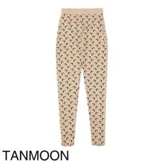 2026年最新】マリーンセル タイツの人気アイテム - メルカリ