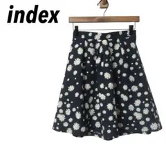 Item thumbnail for item f45d3558-7d05-4cd6-be75-1c5b839051e8