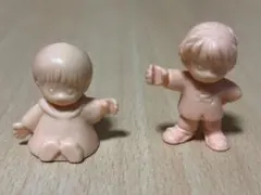 ♯Jzt27HT魔法陣グルグルフィギュアキーチェーンレア入5種 ♯Jzt27HT魔法陣グルグルフィギュアキーチェーンレア入5種