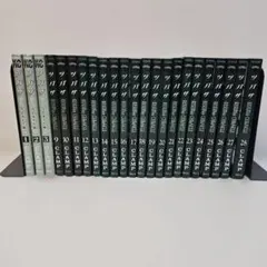 ツバサ RESERVoir CHRoNiCLE 全巻セット 28巻 ツバサ 28 豪華版: RESERVoir CHRoNiCLE (少年マガジンコミックス
