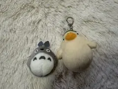 2026年最新】オオトリさまぬいぐるみの人気アイテム - メルカリ