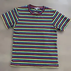 UNIQLO J.W. ANDERSON Sサイズ Tシャツ