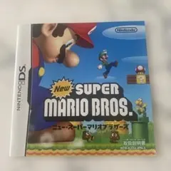 Item thumbnail for item d226f79d-6fdb-4023-b0b3-e45144155517