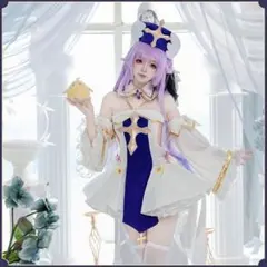 89プリコネ　キョウカ　ハロウィン武器　フルセット　コスプレ　プリンセスコネクト 89プリコネ キョウカ ハロウィン武器 フルセット コスプレ プリンセス