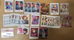 あんスタ あんさんぶるスターズ 2wink 葵ひなた ぱしゃっつ クリカ