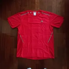 Item thumbnail for item 513f4a7f-29bf-443d-8729-9c497a4ada8e