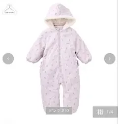 ジャンプスーツ ウェア