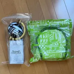 mama様 リクエスト 2点 まとめ商品