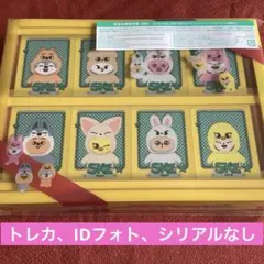 Stray Kids トイワールド 完全生産限定盤 Blu-ray 2