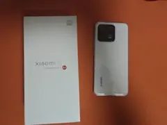 2026年最新】xiaomi 13 本体の人気アイテム - メルカリ