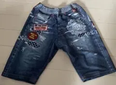 Item thumbnail for item d9c2f559-a69a-4ac5-af8f-d2a07367b2bf