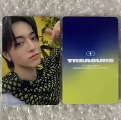 Item thumbnail for item ffa21e93-08ae-4cd2-b25c-af665590ee7d