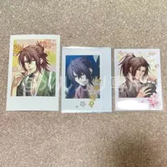2025年最新】春風商店 薄桜鬼の人気アイテム - メルカリ