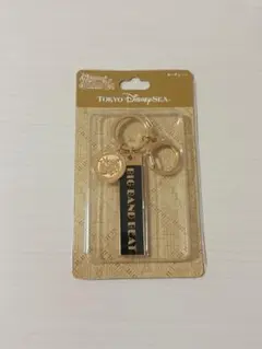 Item thumbnail for item 357476a8-16ca-4237-a286-a4854918c7c9