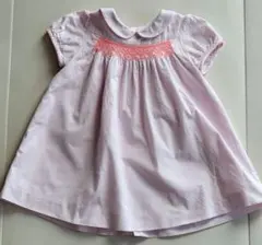 Item thumbnail for item 122521bc-9836-4941-9afa-e4149bcb6d98