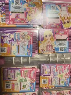 茉莉さん