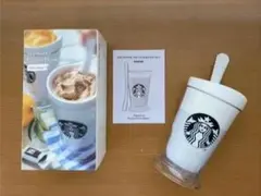 スターバックスコーヒー　フローズンドリンクメーカー