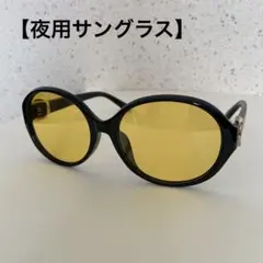 Item thumbnail for item 01c95893-2191-4303-b404-ee774b6ec315