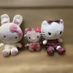 Item thumbnail for item 12baa906-3aa2-41b6-b774-9ae567fdc29f