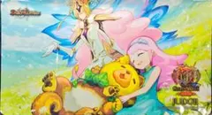 2026年最新】ジャッジプレマの人気アイテム - メルカリ