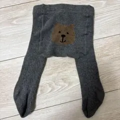 baby gapベビータイツ 0-12M