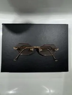 2026年最新】digna classicの人気アイテム - メルカリ