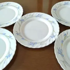 Item thumbnail for item e1607038-12f5-40d3-8c90-644dbece46e7