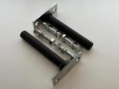 新設計！】めざせ高回転！ボウリング リリース練習器 ボードタイプ
