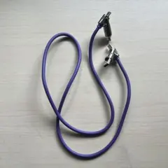 (1m1本)4in1 多機能 iPhone