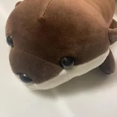 2026年最新】カワウソ ぬいぐるみ ハッピーマリンの人気アイテム
