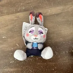 ひろごん様 リクエスト 2点 まとめ商品