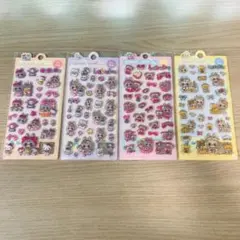 てんちょう様 リクエスト 2点 まとめ商品