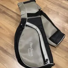 2026年最新】MacGregor ゴルフバッグ・キャディバッグの人気アイテム