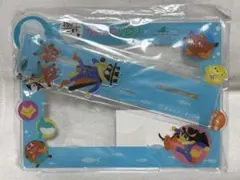 かいけつゾロリ 35周年 シーパラダイス アクリルフレーム