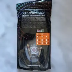 Item thumbnail for item 5b0626dd-c07f-49fc-aeb6-374e09838c3e