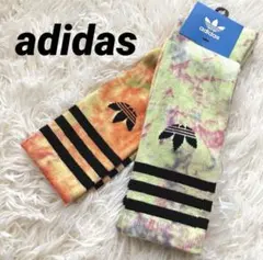 Item thumbnail for item c4155160-0316-4b6e-a7dd-17489a455b0a