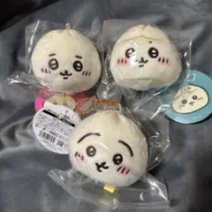 2026年最新】ちいかわ飯店 肉まんの人気アイテム - メルカリ