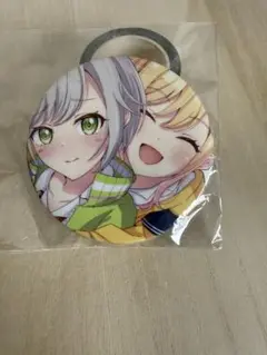 プロセカ天馬咲希