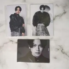 Spacecraft マナト トレカ 名刺風カード BE:FIRST マナト Spacecraft 名刺風カード - メルカリ