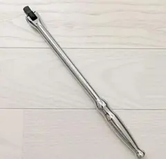 Item thumbnail for item 179c445d-576f-43af-be43-7a41cc53db3c