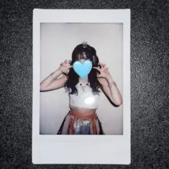 松本わかな チェキ アンジュルム ランチェキ タワレコ - メルカリ