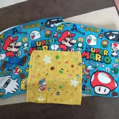 Item thumbnail for item e860cc6c-c49a-40ba-837f-c2974431d594