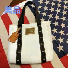 LV☆アンティグアMM ト−トバック☆のサムネイル