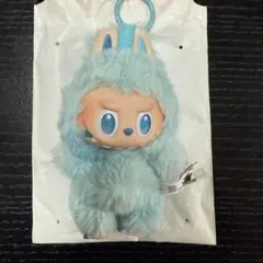 正規品　ラブブ　エナジー　ブルー HOPE