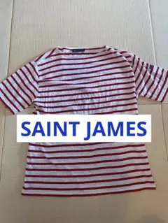 セントジェームス　ピリアック　T5