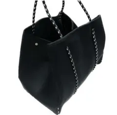 Item thumbnail for item 3ab64c28-26bf-45a8-8424-8ef6fa6ef11d