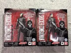 Itomura様 リクエスト 3点 まとめ商品