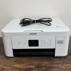 2026年最新】epson プリンター ジャンクの人気アイテム - メルカリ