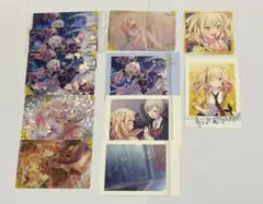 プロセカ　天馬咲希　まとめ売り