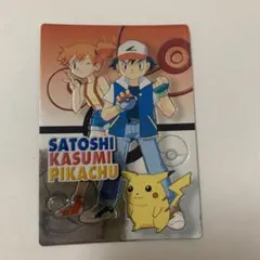ココライチ様 リクエスト 2点 まとめ商品